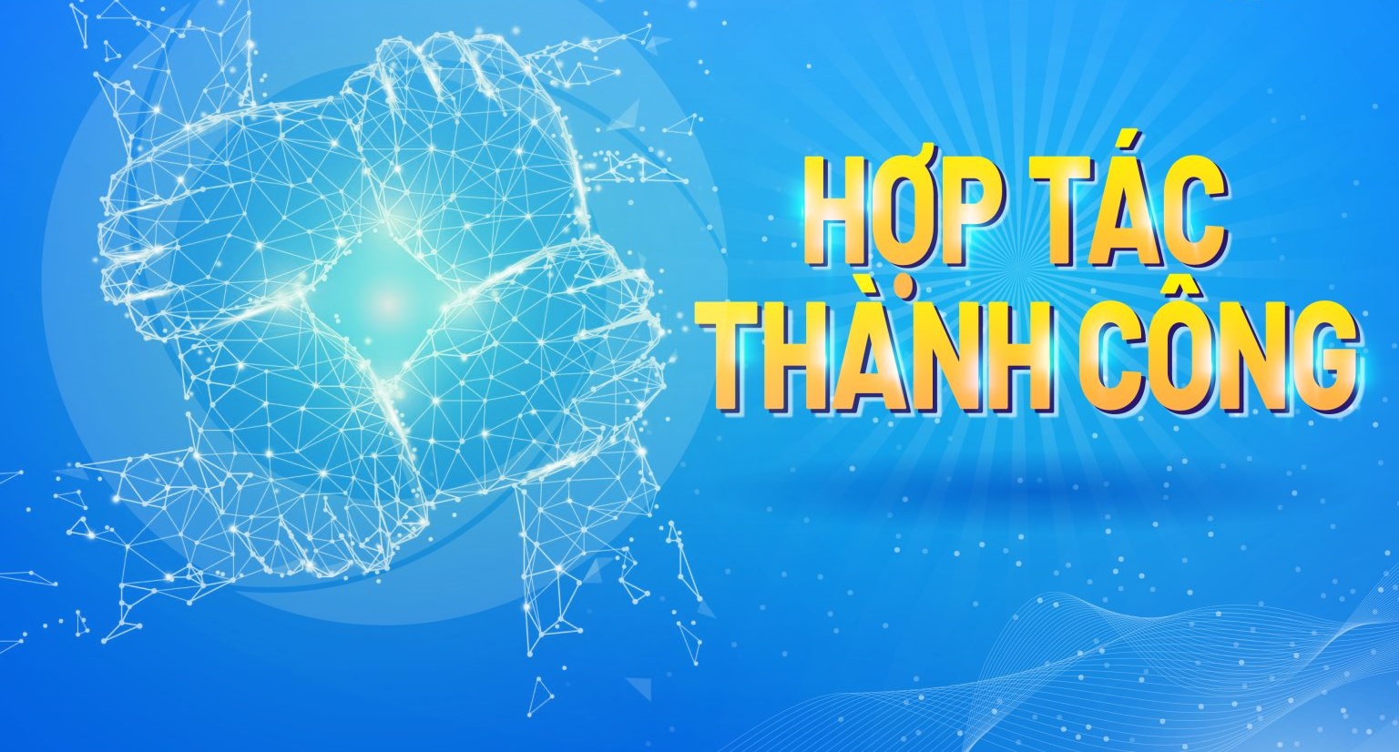Triển khai Chương trình phối hợp công tác giữa Uỷ ban Dân tộc và Hội Liên hiệp Phụ nữ Việt Nam năm 2024