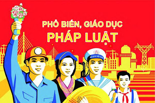 Ban hành Kế hoạch thực hiện Đề án nâng cao năng lực cho đội ngũ báo cáo viên pháp luật, tuyên truyền viên pháp luật thực hiện PBGDPL tại vùng đồng bào DTTS&MN giai đoạn 2024-2030 trên địa bàn tỉnh