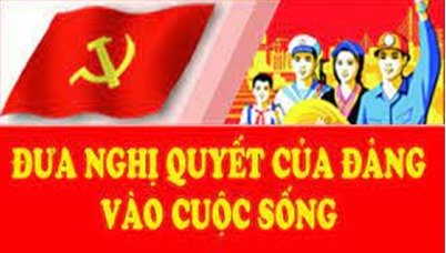 Công văn 02-HD/BTGĐUK Hướng dẫn tuyên truyền một số nội dung trọng tâm về chủ trương sắp xếp, đối mới tổ chức bộ máy hệ thống chính trị tinh gọn, hoạt động hiệu lực, hiệu quả