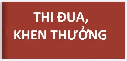 Hướng dẫn công tác khen thưởng tại Đại hội đại biểu các dân tộc thiểu số cấp huyện, cấp tỉnh lần thứ IV năm 2024 trên địa bàn tỉnh