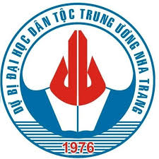 Trường Dự bị đại học Dân tộc trung ương Nha Trang thông báo tuyển sinh hệ dự bị đại học năm học 2024-2025